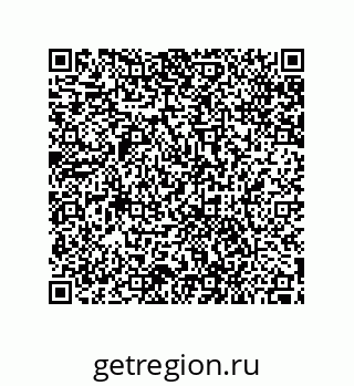 79911105985