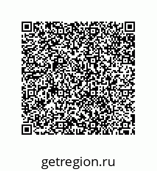 79911105986