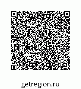 79911105989