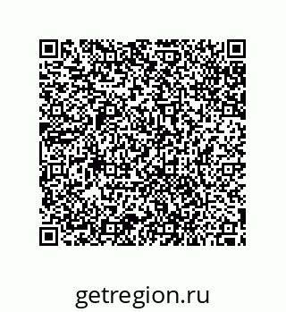 79911105991