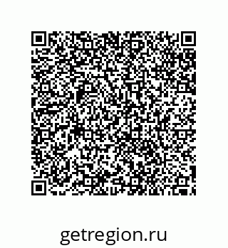 79911105992