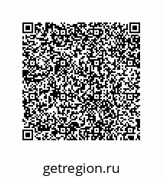 79911105994