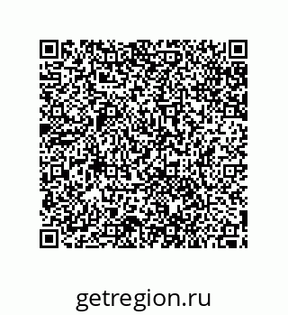 79911105995