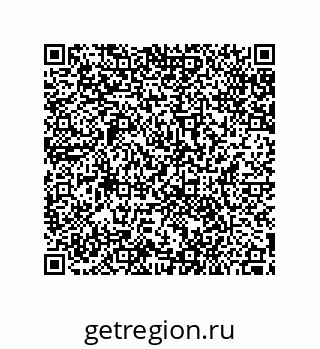 79911105998