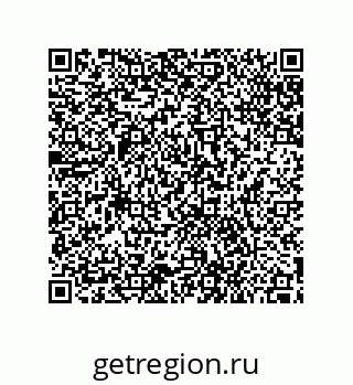 79911105999