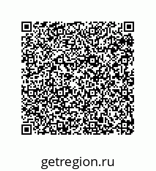 79911106000