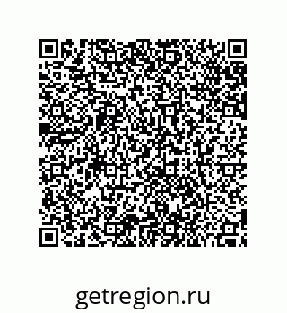 79911106002