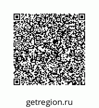 79911106003
