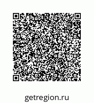 79911106004