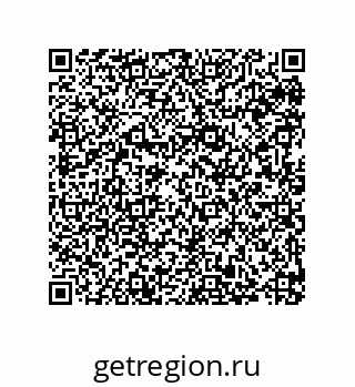 79911106005