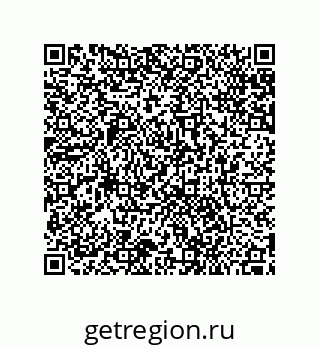 79911106006