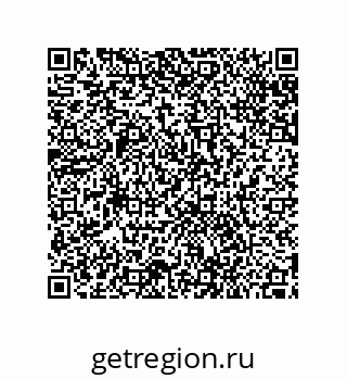 79911106009