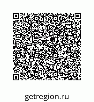79911106010