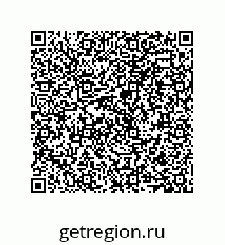 79911106012