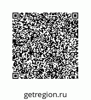 79911106013