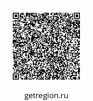 79911106014