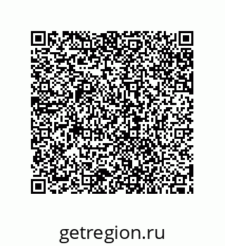 79911106015