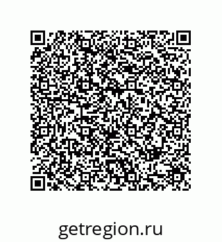 79911106016