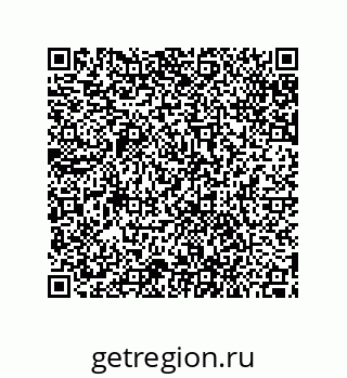 79911106018