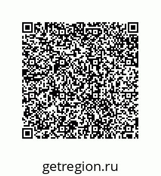 79911106020