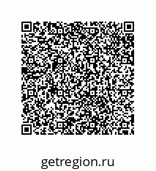 79911106022