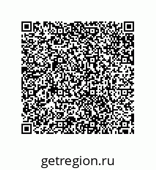79911106024