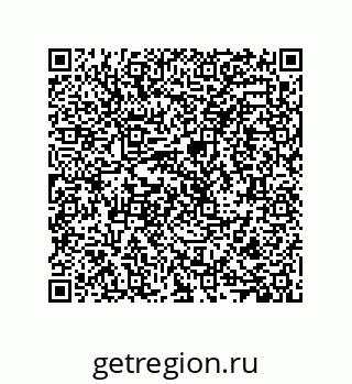 79911106028