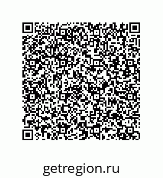 79911106029