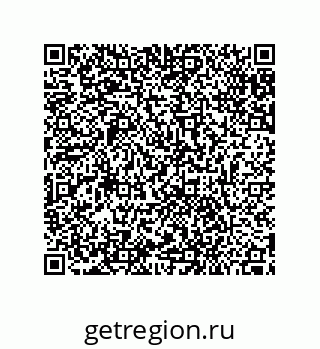 79911106031