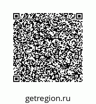 79911106032