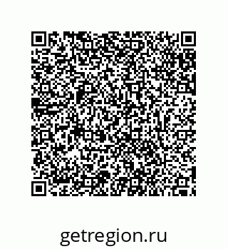 79911106033