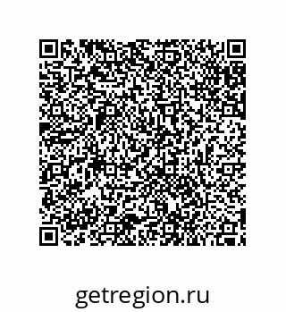 79911106039