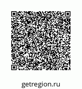 79911106042