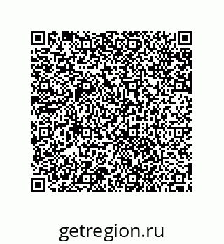 79911106044
