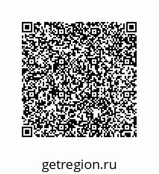 79911106047