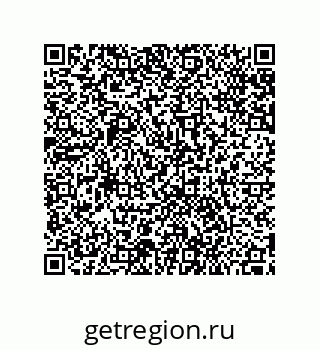 79911106048