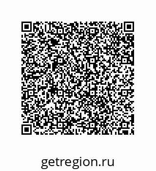79911106049