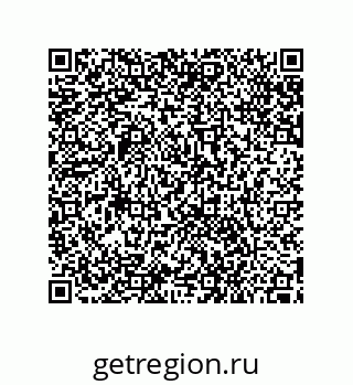 79911106051