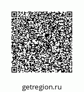 79911106052