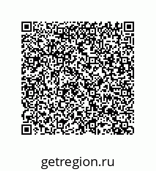 79911106053