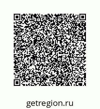 79911106054