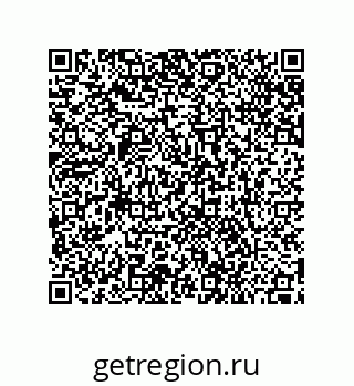 79911106057
