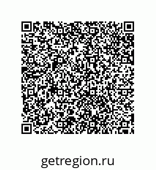 79911106058