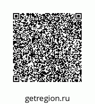 79911106059