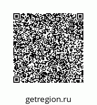 79911106061