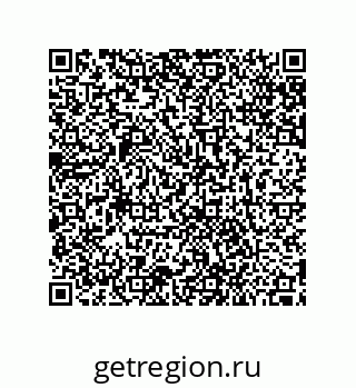 79911106062