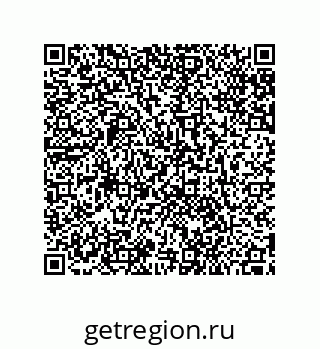 79911106063
