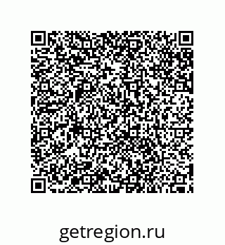 79911106064
