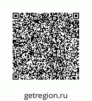 79911106065
