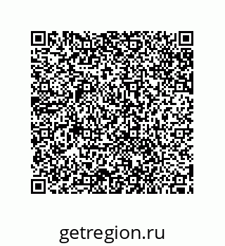 79911106069